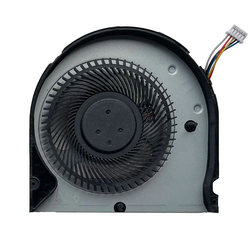 NEW Laptop CPU Cooling Fan For lenovo ThinkPad E470 E470C E475 01EN375 01EN376 01EN377 01EN378 01EN379 01EN3710