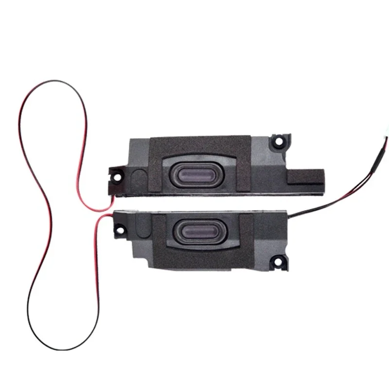 

1 Pair New Left +Right Laptop Speaker For ThinkPad T480s Laptop Set Speakers Accessories