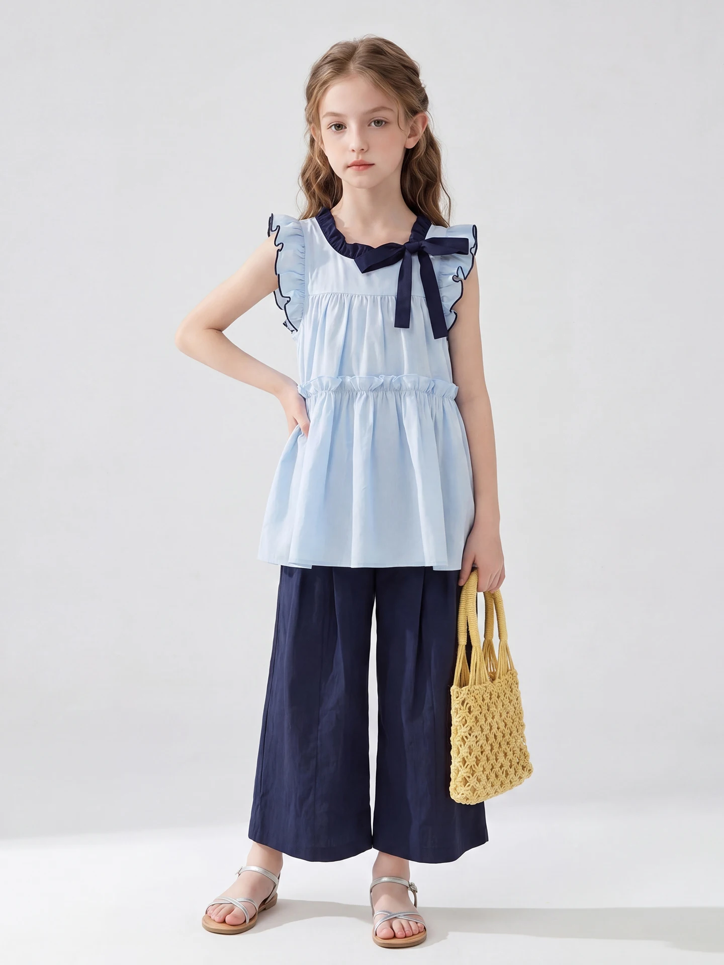 elegante-conjunto-de-verano-para-ninas-con-lazos-de-mariposa-y-pantalones-de-pierna-ancha-conjunto-de-algodon-ligero-perfec