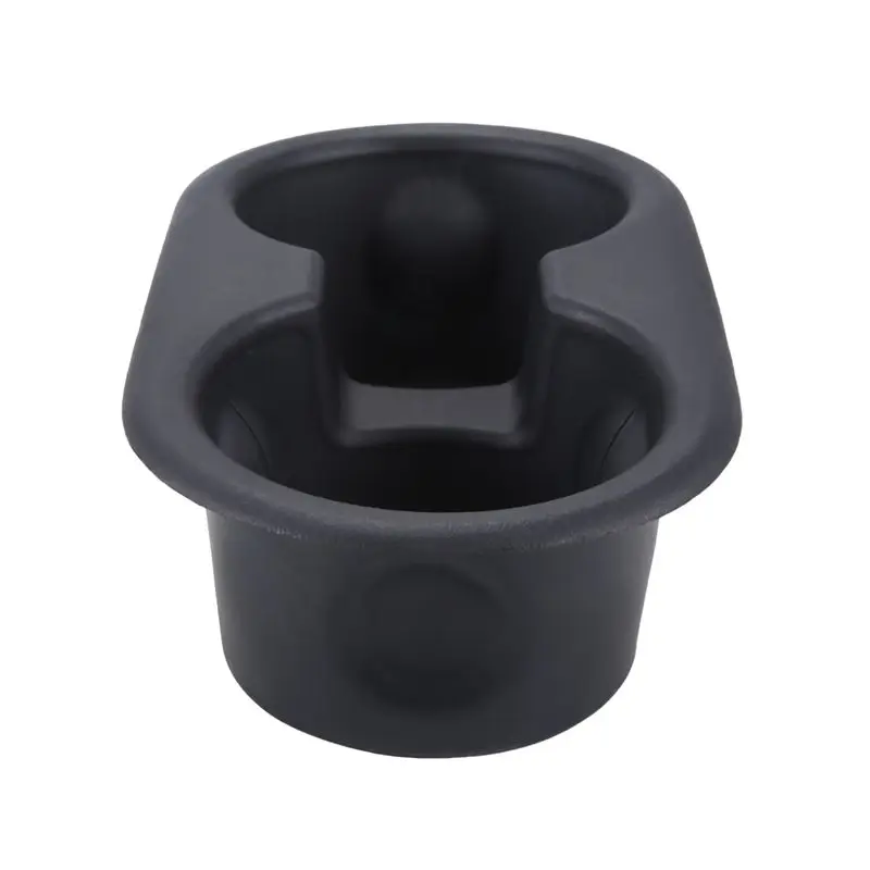 

ABHY-Automotive Second Row Armrest Cup Bracket For Tesla Model 3 1100063-00-G 110006300G Tesla Accessories