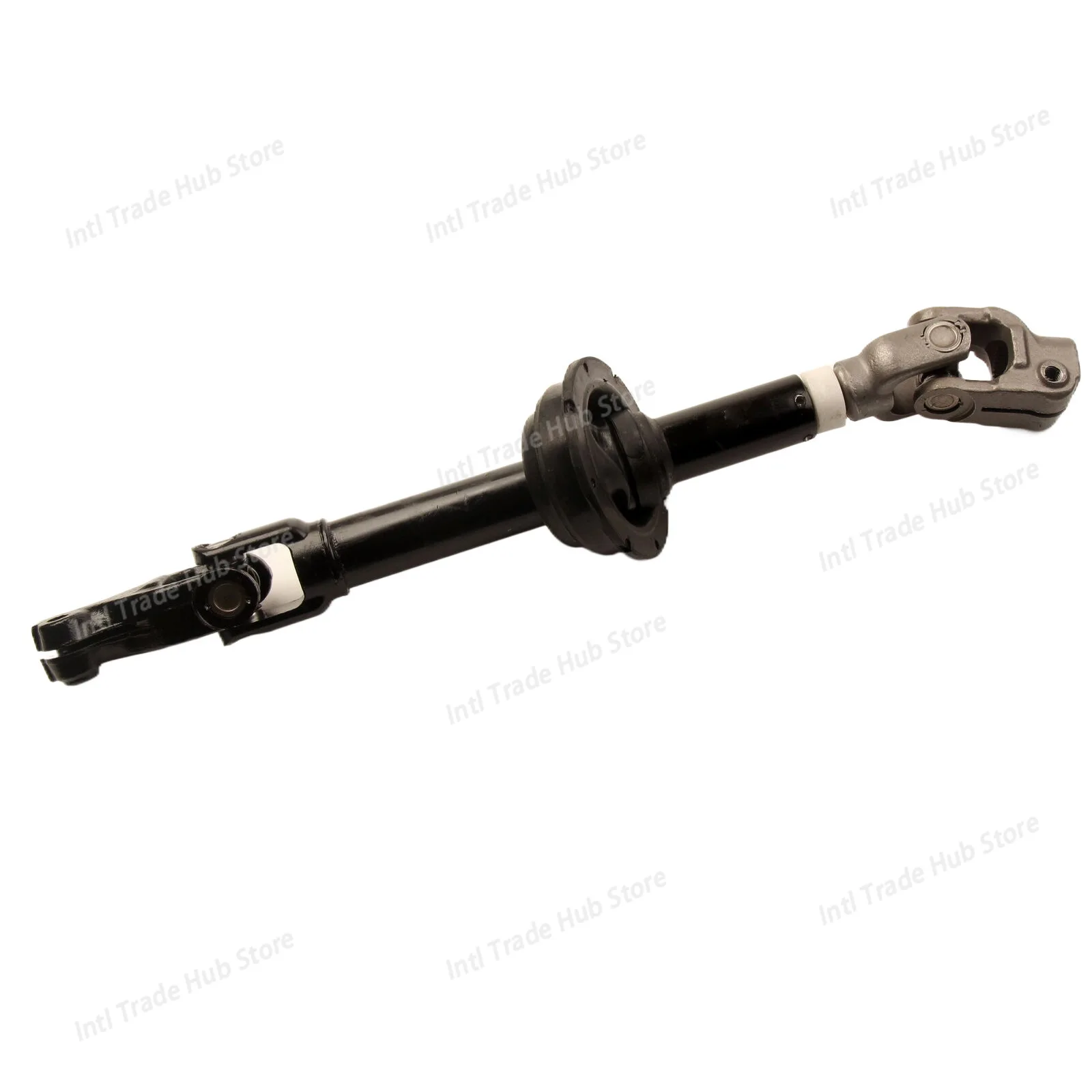 

Для рулевого вала Toyota 452200E070, 425-401, 425401, 159456, 45220-0E070