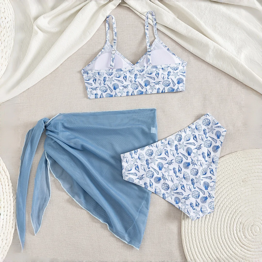 Thumbnail 2 - #40 Latest Baby Swimwear Sets Offers