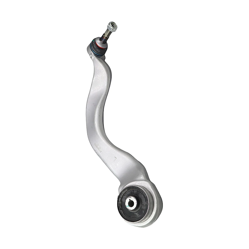 Contrl Arm 31126798253 Fit For BMW 3 Series 330iX 320dX 320iX 330dX 340iX 335dX 328iX 335iX 2011-2024 328i xDrive GT 2016-2021