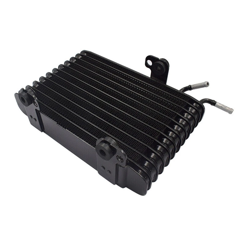 Transmission Oil Cooler Oil Cooler 2920A290 For Mitsubishi Outlander GF2W GF3W GF4W GF6W GF7W GF8W Heat Exchanger 2013-2017