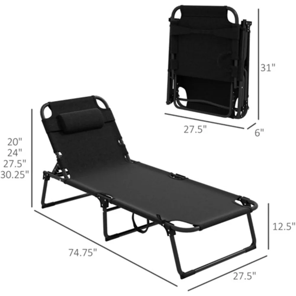 ستائر تعتيم من الكتان الأبيض 102 طويلة، ثنيات قلم رصاص، مبطنة، 42 واسعة، مجموعة من لوحتين، ألواح ستائر النوافذ #3