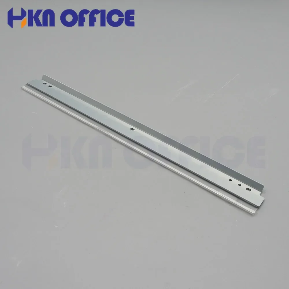 Drum Cleaning Blade suitable for Konica Minolta bizhub 162 163 164 165 180 181 184 185 200 210 211 215 220 222 223 250 282 283 3