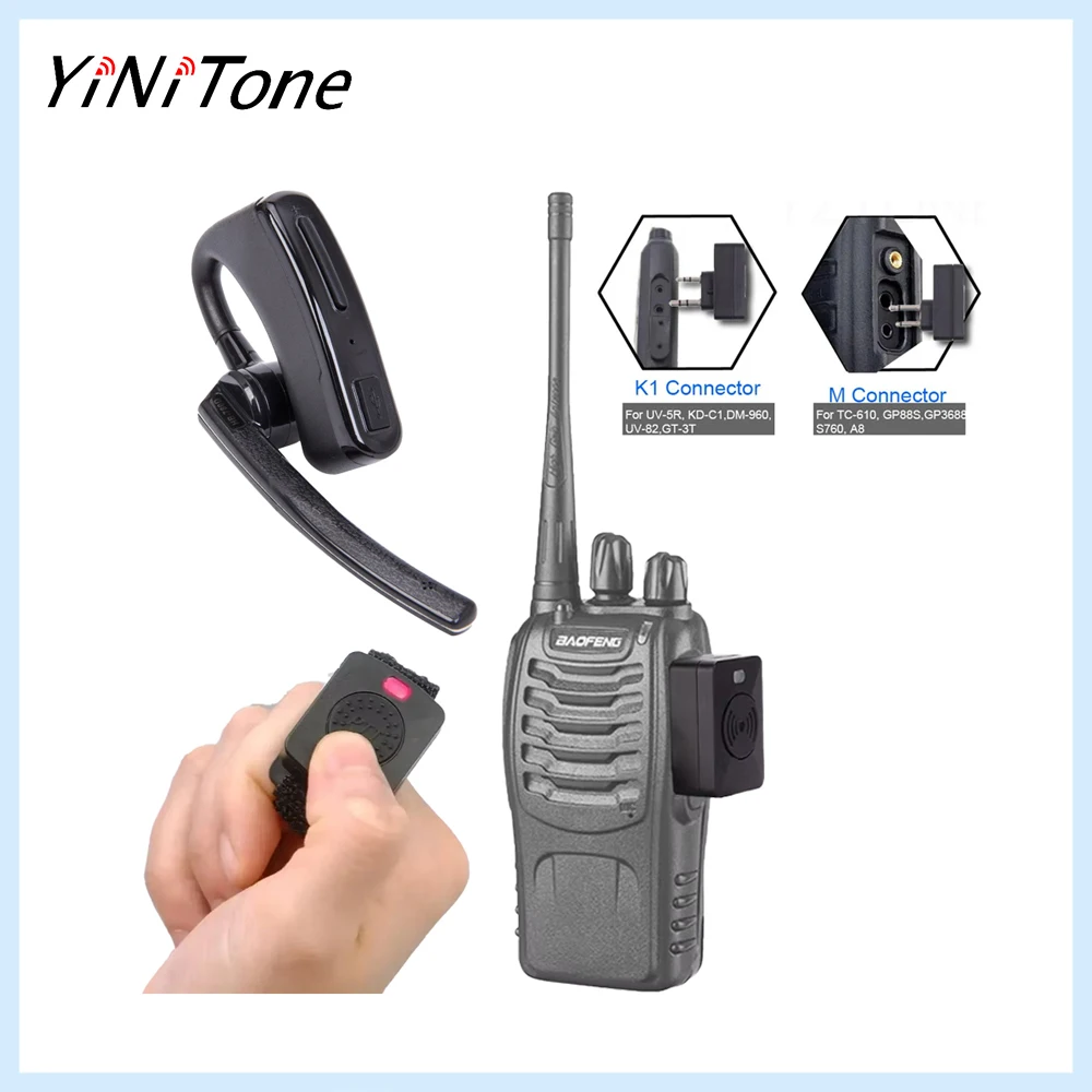 radio-walwireless-bluetooth-ptt-micro-ecouteur-pour-baofeng-uv-5r-uv-82-777s-888s-pour-motorola-ep450-gp88-cp88-p080-ct250-pro2150