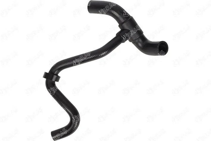 

RADIATOR BOTTOM HOSE FOR 15211 IDEA 1.3 MULTIJET