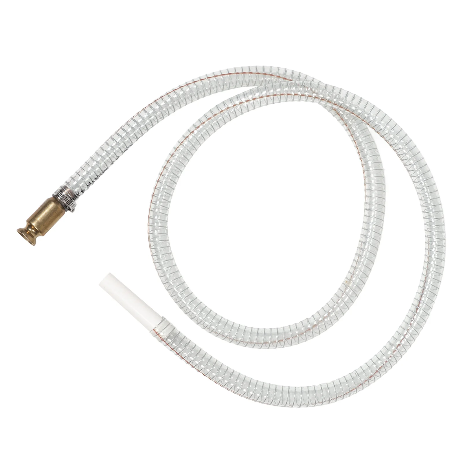 

Car Urea Filling Hose Self Priming Siphon Tube For Vehicle Fish Tank Heavy Duty Fuel Transfer Hose Shaker Siphon Pump
