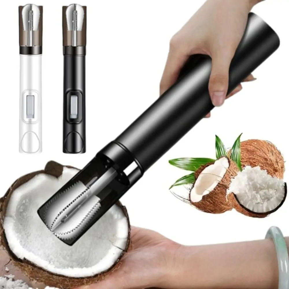 #16 Compare Kitchen Scrapers Before You Buy