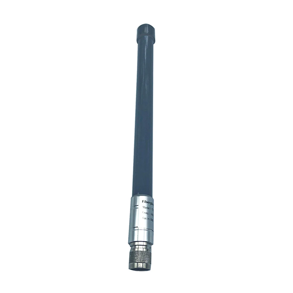 antena-de-doble-frecuencia-con-impresionante-capacidad-de-potencia-adecuada-para-diversas-aplicaciones-868-915m-24g-58-wifi