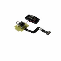 Pushbutton Motherboard Repair Parts For DJI NEO Drones Pushbutton Motherboard Cable Speaker Repair Aassembly Drone Accessories