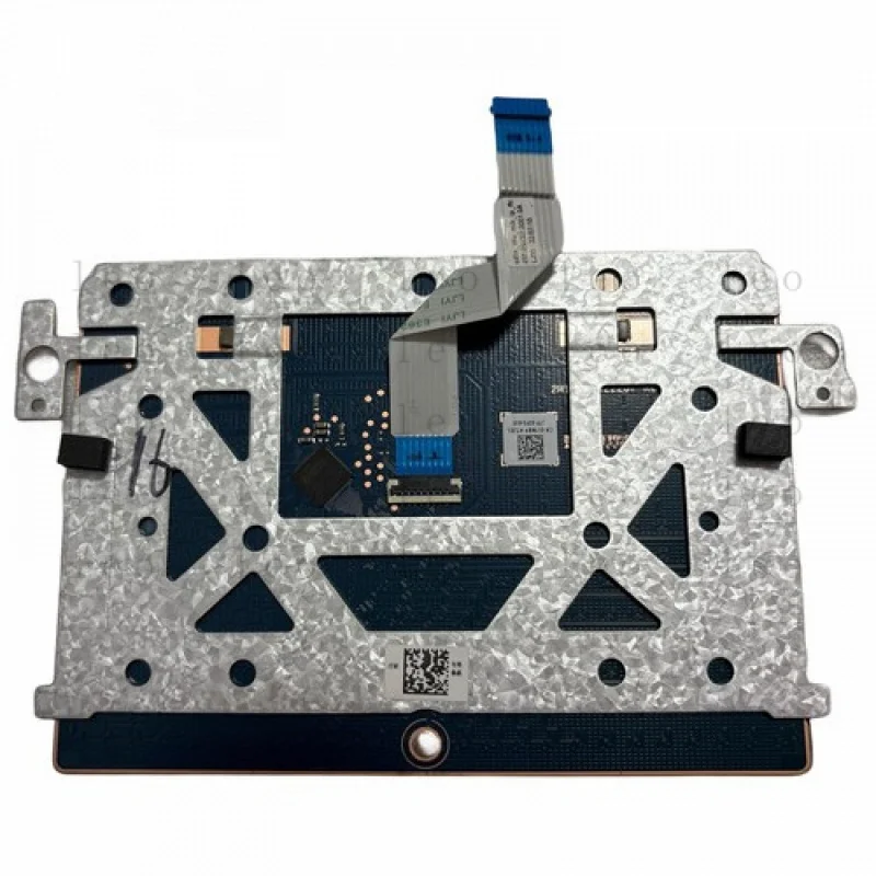 

CC 1pcs New Touchpad Clickpad Trackpad For Dell Vostro 5620 5625 V5620 V5625 Laptop