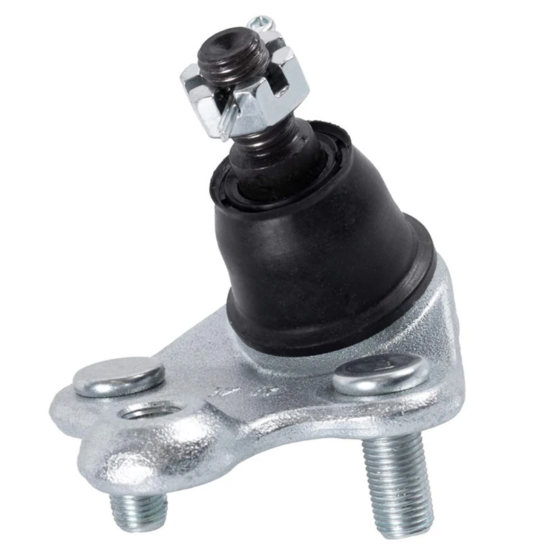 OEM 51220-TEA-A01 For Hond-a Acur-a Front Lower Ball Joint