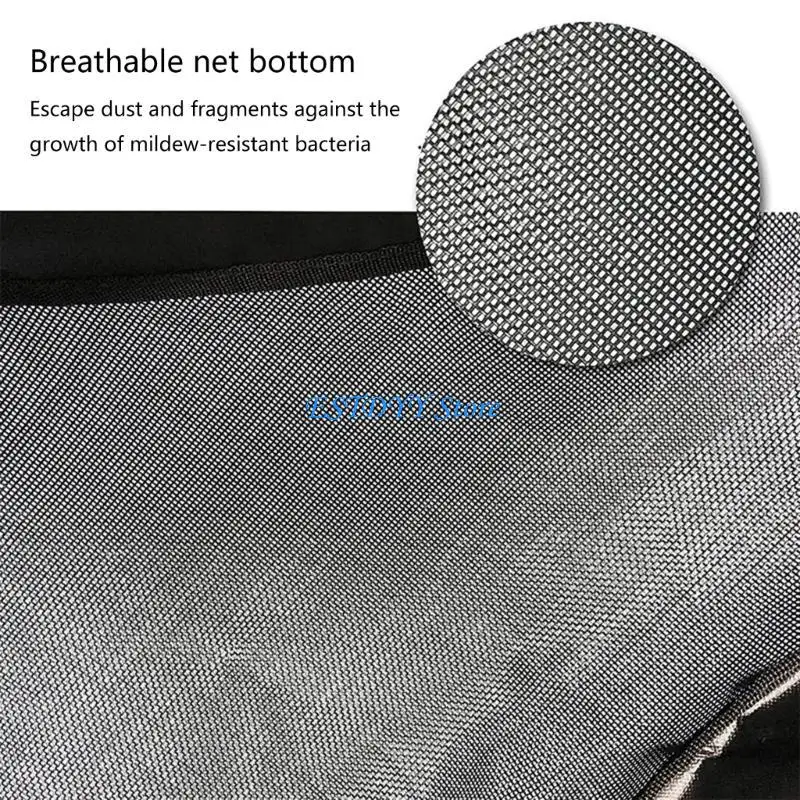 G6DE Feed Slow Hays Hays Hays Feeder Hays Bag Hays Hays Horse Horse Slow Corner Alimentador Haynet