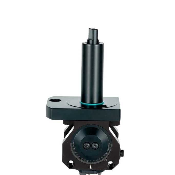 Factory Directly Sold New VDI Tool Holders Din 69880 VDI30 VDI40 CNC Lathe Milling Machines Core Motor Collet Boring Tool - view 4
