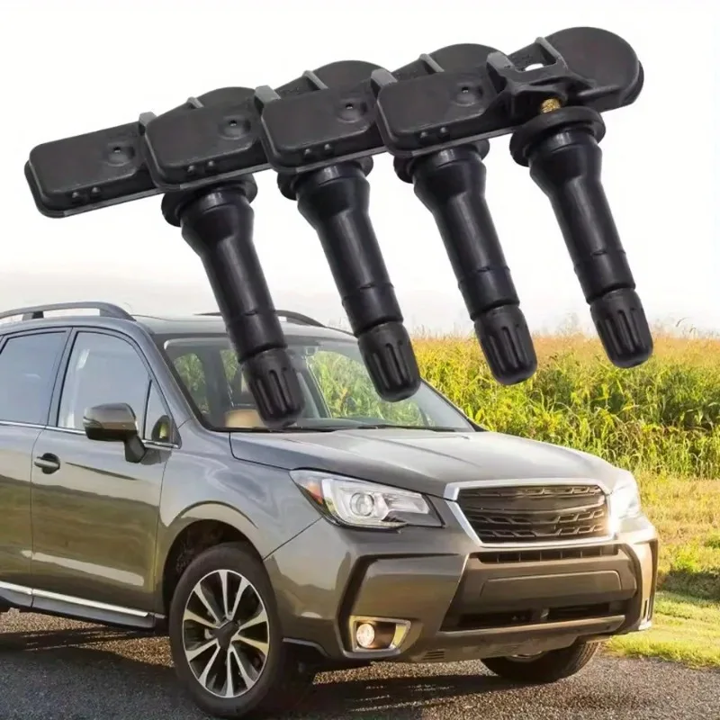 4Pcs 28103-FJ003 28…