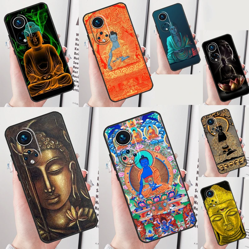 Buddhism Sakyamuni … - image