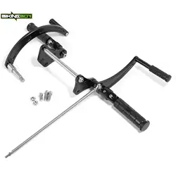 BIKINGBOY Forward Control Virago XV125 97-23 XV250 89-23 02 03 04 05 06 XV400 91 92 93 94 XV535 87-01 XV750 81-98 XV1100 86-99