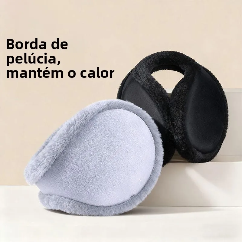 protetores-de-orelha-de-la-grossa-para-homens-protecao-para-ciclismo-ao-ar-livre-protetores-de-orelha-a-prova-de-frio-tama