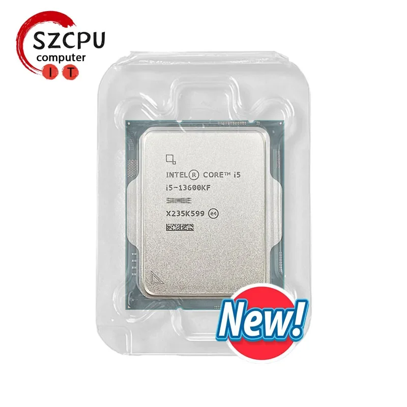 코어 i5 2320 3.0GHz 6M 캐시 쿼드 코어 CPU 프로세서 SR02L LGA 1155 i5-2320, 무료 배송 