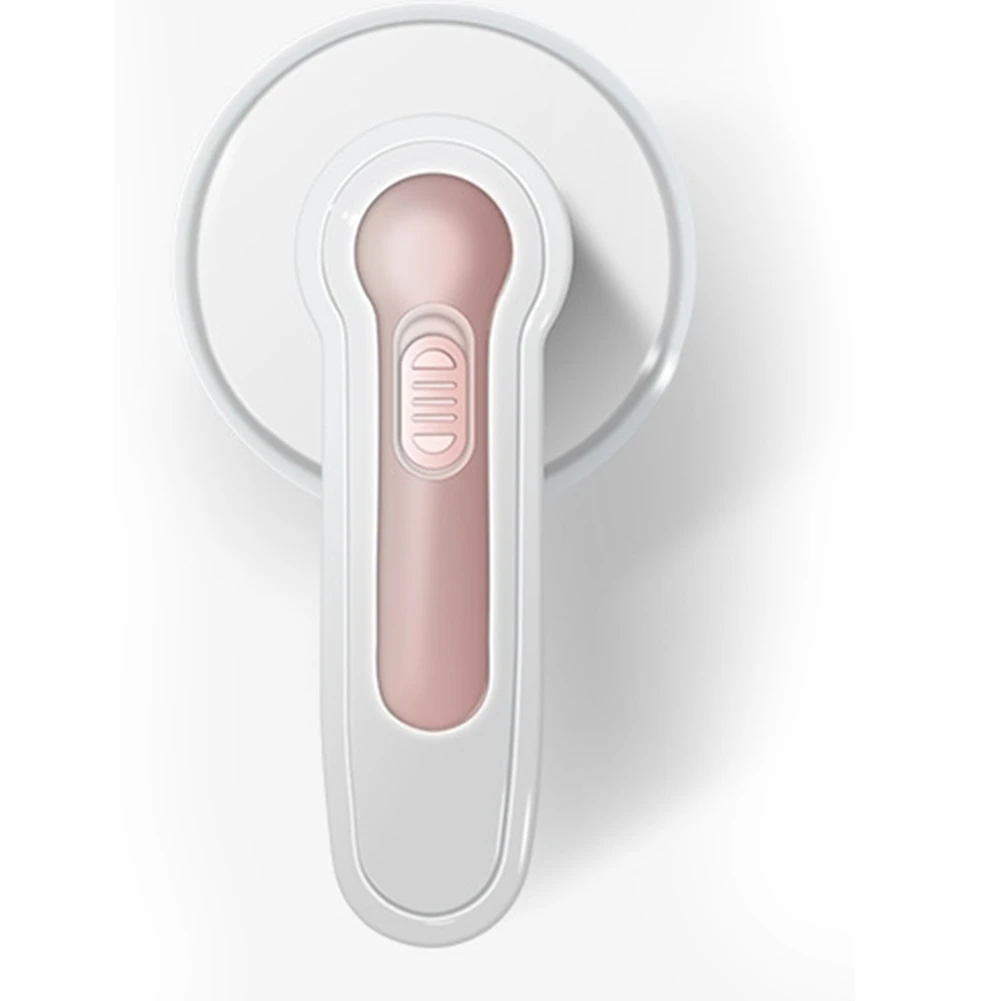 A09G-電気糸くずリムーバーワイヤレス充電式ファズシェーバー服セーター生地シェーバー毛玉リムーバー糸くずペレット