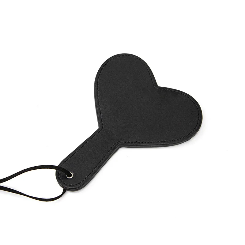 لعبة الرقيق الوثن الجلود الردف مجداف لعب الأدوار فلوجر الجنس لعب للأزواج ركوب الخيل هدية Bdsm سوط عبودية المثيرة #3