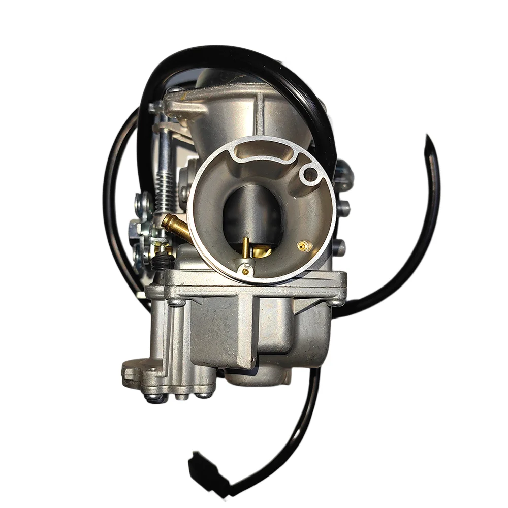 31mm Carburetor Fit For Aprilia Leonardo 125 Carb