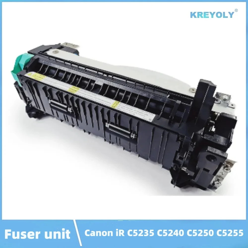 

Блок крепления блока термофиксатора для Canon iR C5235 C5240 C5250 C5255 Крепежный блок FM1-D741-000 FM1-D741-020 FM3-5948-000 FM3-5948-010