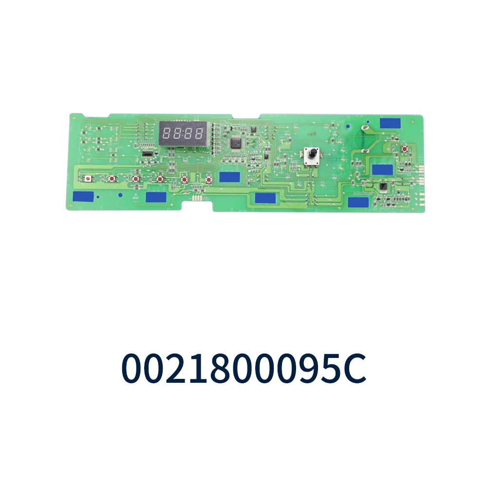 0021800095 0021800095C 0021800095F 0021800095L 0021800095K 0021800095FA 0021800095E 0021800095G 0021800095J 0021800095H