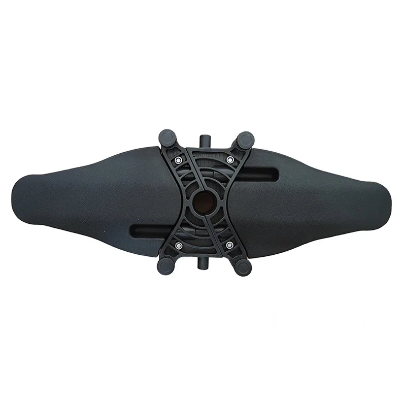 

Kayak accessories foam water plugging cover