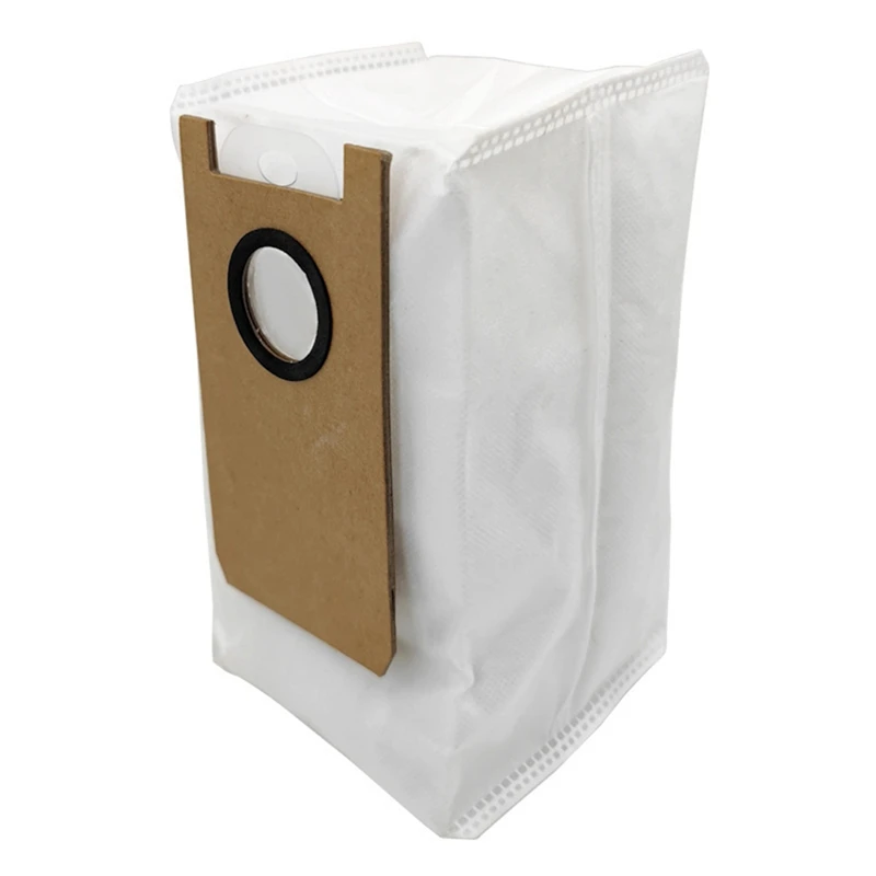 For UWANT U200 PRO Robot Vacuum Cleaner Dust Bag Accessories And Consumables Robot Vacuum Cleaner Consumables