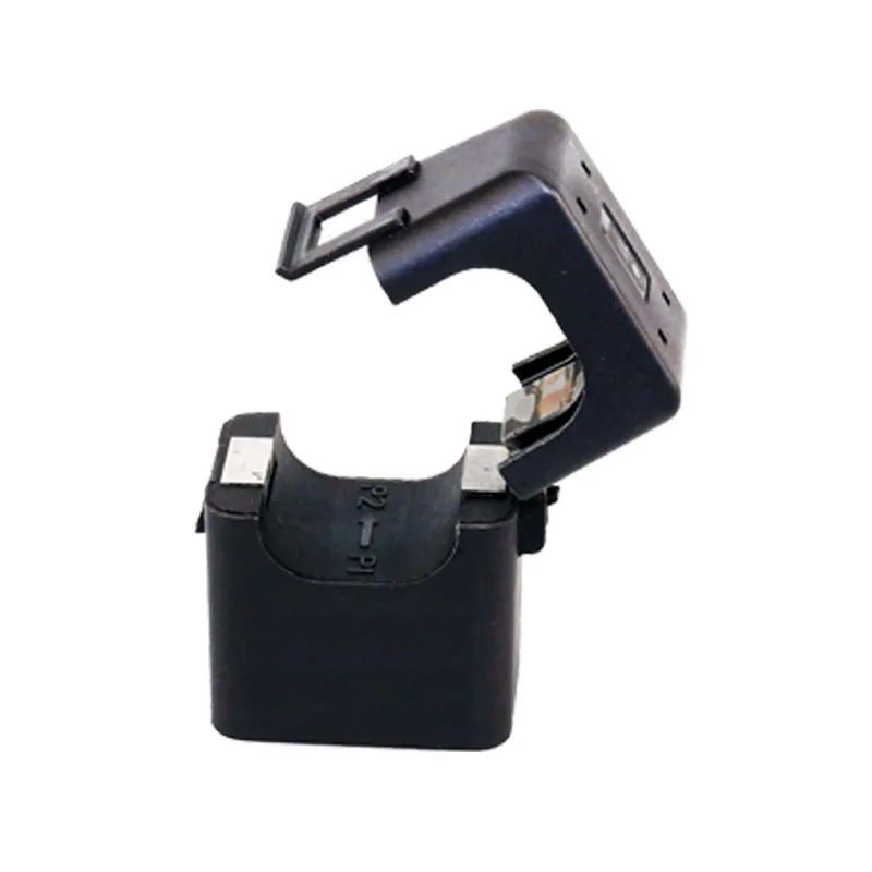 Split Ct 200A/100A/…