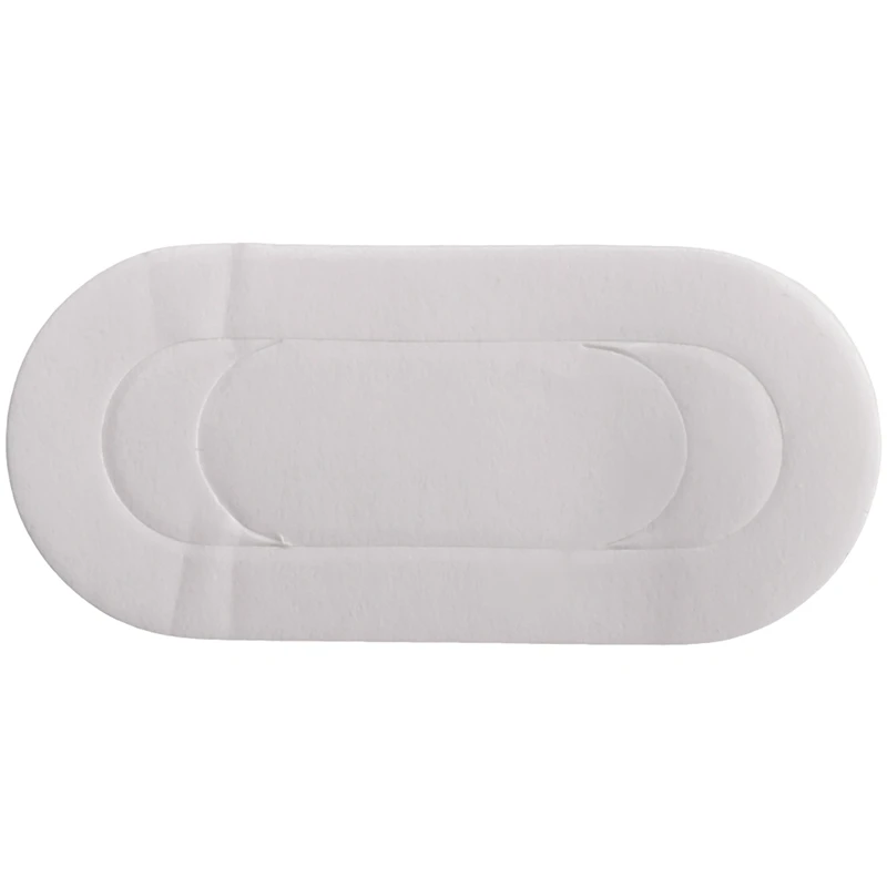 Tuya Zigbee 3.0 Smart Contact Detectors Security Gate Door Window Sensor Transducer Smart Life Home