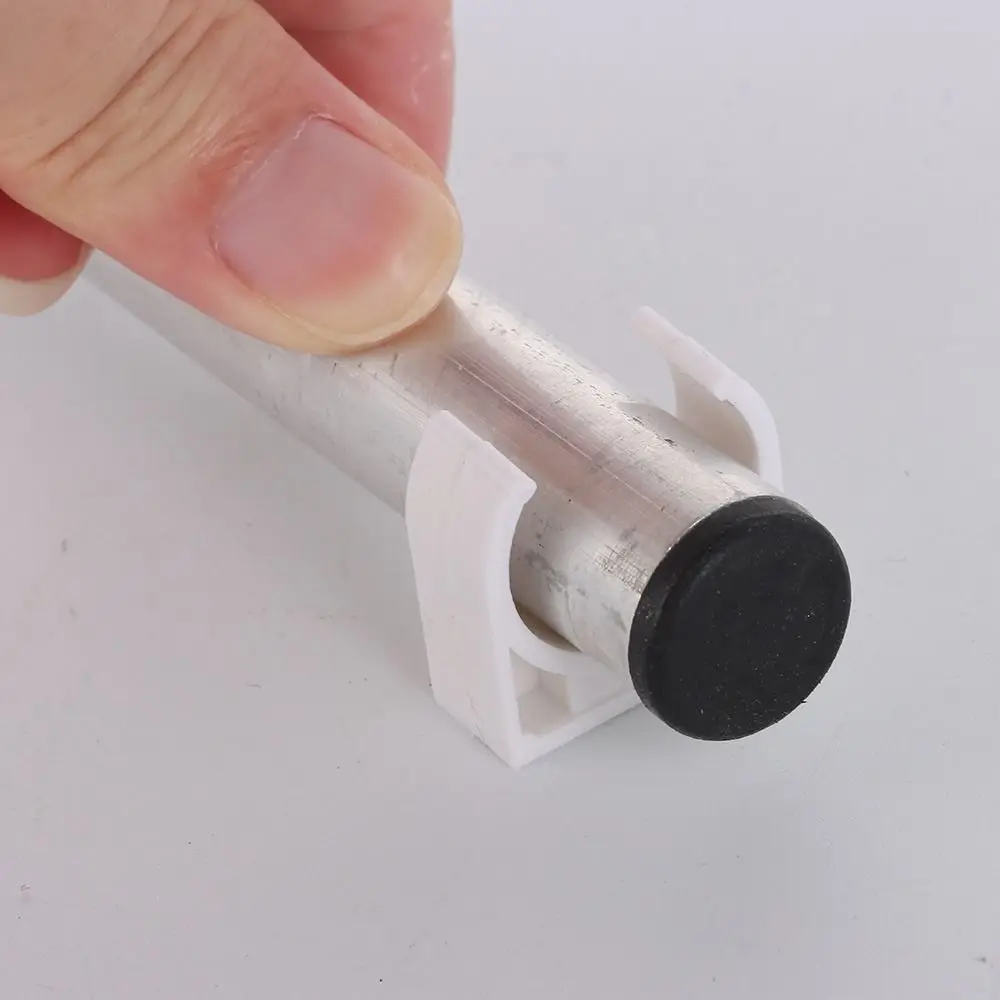 مشبك أنابيب من كلوريد البولي فينيل لري الحدائق ، سقي حوض السمك ، تجهيزات ثابتة ، حوض السمك ، محول 16 ، 20 ، 25 ، 47 ، 47 ، 40 ، 50 ، 10