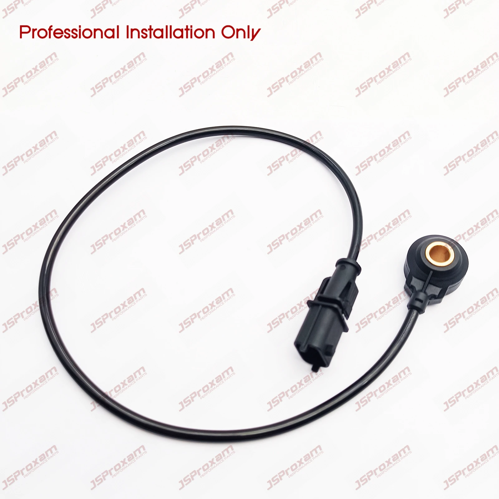 

Replacement For Sea-Doo GTX RXP RXT GTI GTR 155 215 255 260 300 New 4TEC Knock Sensor 420664031
