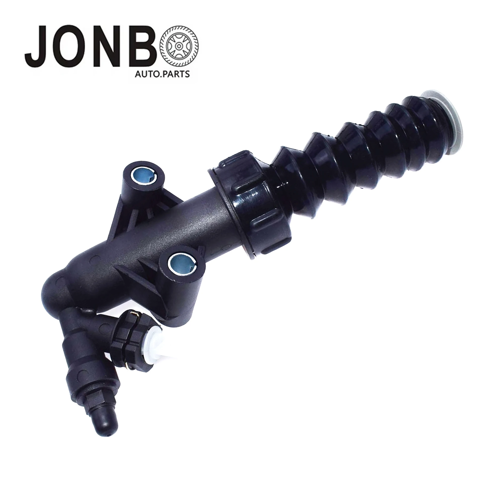 

JONBO 2182.16 9635231180 2182.42 Clutch Slave Cylinder Compatible With Citroen C2 C3 C4 C5 C8 1.4 1.6