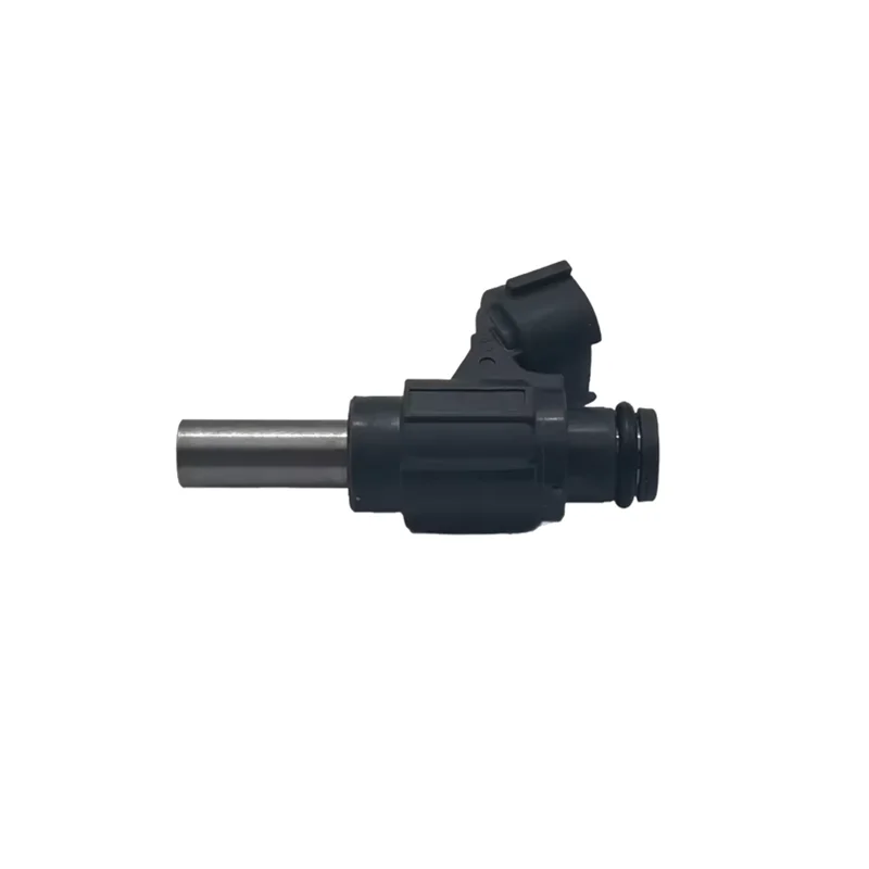 4Pcs Fuel Injector Nozzle For Kawasaki 2019-2023 KX450 KX450X KX450SR Motorcycle OE No.:49033-0561,EAT837,490330561
