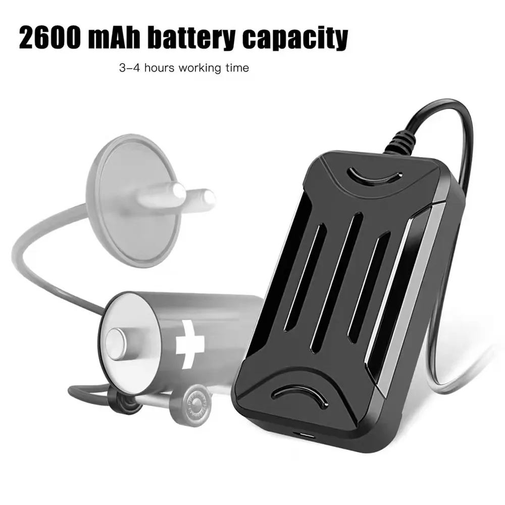 8 مللي متر عدسة مزدوجة الرؤية الجانبية والرؤية الأمامية واي فاي المنظار مقاوم للماء IP66 CMOS Borescope التفتيش كاميرا مجهر رقمي #3