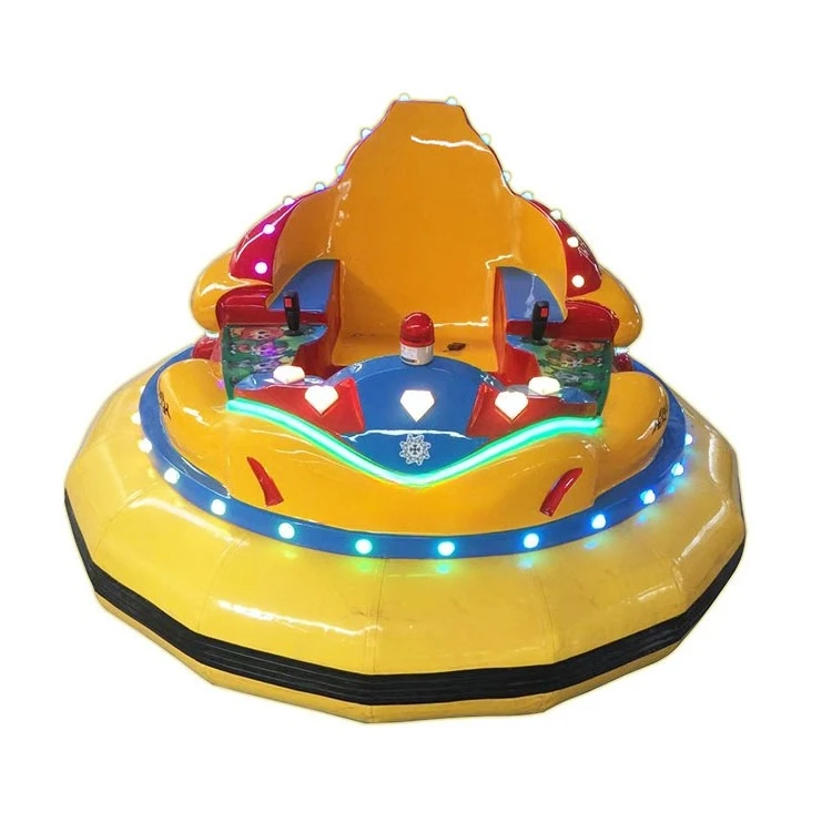 

Бампер для ледяной земли, автомобиль для развлечений, парк Plaza, игровая площадка, пространство в помещении и на открытом воздухе, линкор, лазерная битва