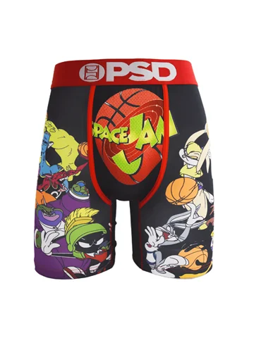패션 섹시한 남자 속옷 Boxershorts 인쇄 남자 팬티 팬티 남자 Innerwear 망 복서 속옷 트렁크 남성 복서 팬티