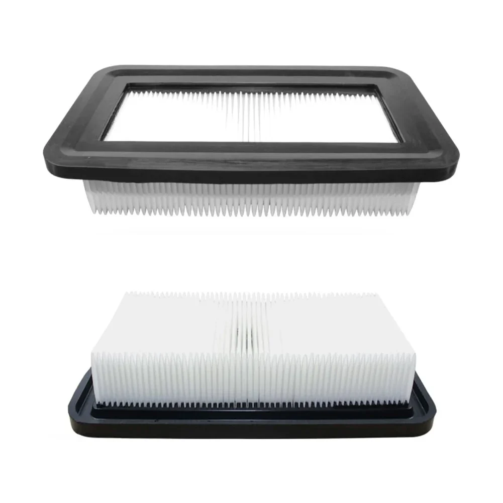 1PC Filter For-Bosc… - image