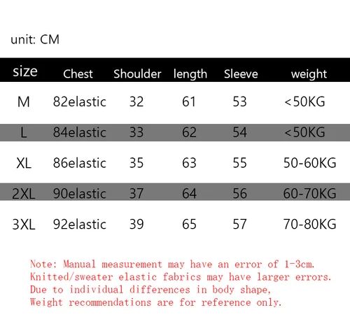 Imagen 2 del producto Suéter grueso y cálido de cuello alto para hombre, suéteres de marca de cuello alto para hombre, Jersey ajustado, prendas de punto para hombre con doble cuello