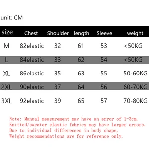 Winter High Head Hot Neck Men's Sweater High College Brand Men Sweet Fine Adjustment Pullover Male Men 11 Main Men's Tricot Sales - №1