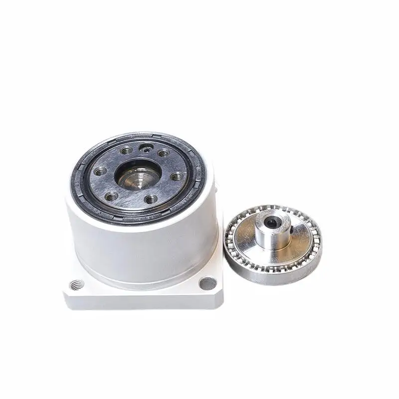 Harmonic Reducer Joint Planetary Gear 40/60/80 Servo Motor Reducer 42 Stepper Motor