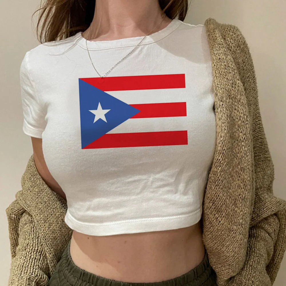 puerto rico