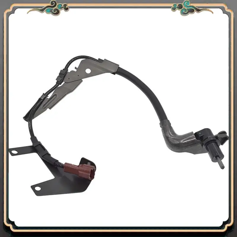 

Front ABS Wheel Speed Sensor For ISUZU Amigo ISUZU RODEO HONDA PASSPORT 1998-2004