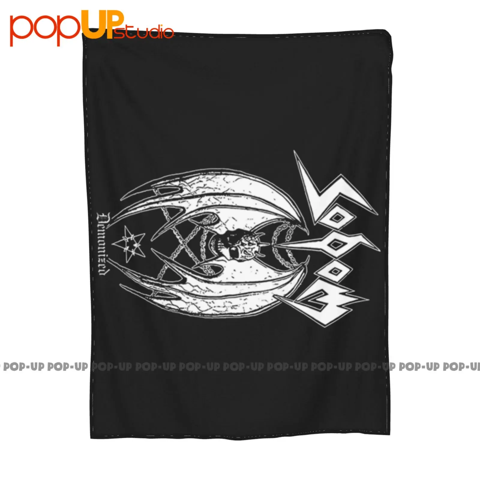 Sodom Cd Cvr Agent Orange Operation Ranch Hand Ultra-Soft Blanket Quilt Winter Sofa Cover Bed Covers