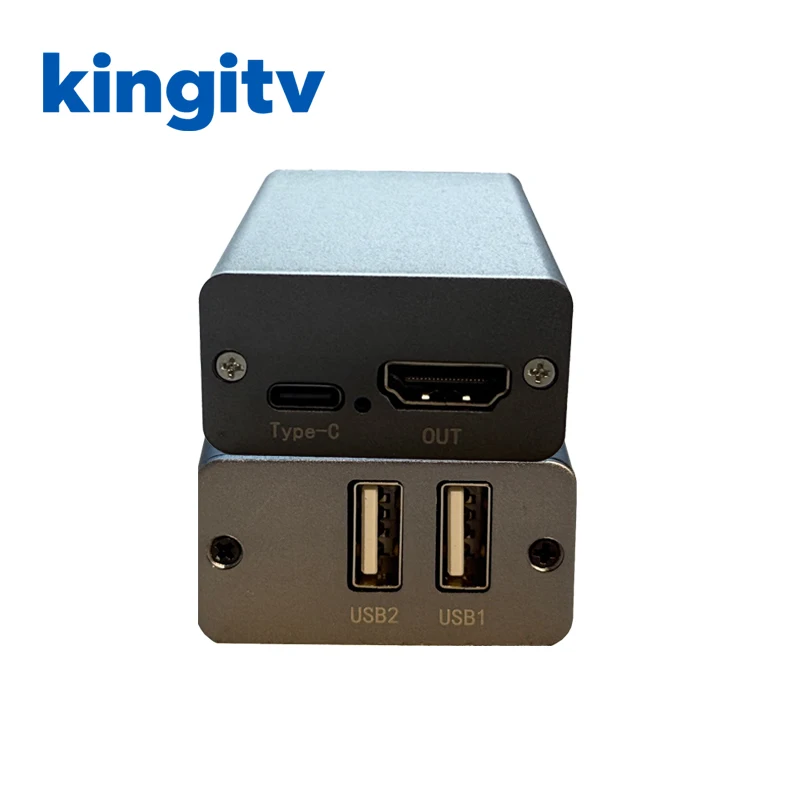 usb-camera-to-hd-teaching-screen-projection-pocket3-to-hdmi-to-connect-the-guide-desk-uvc-image-capture-card