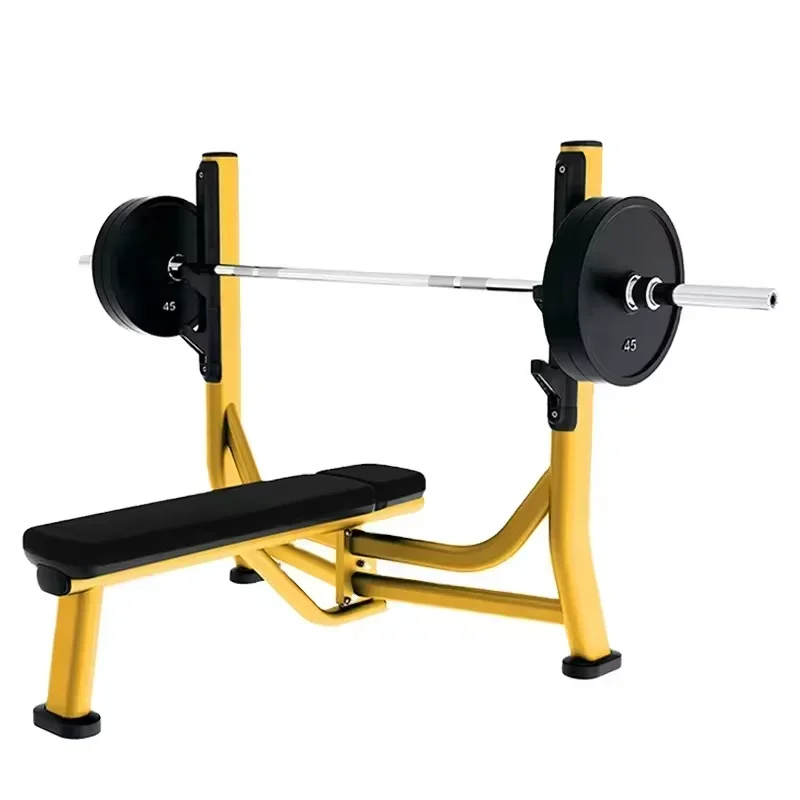 

For Bodybuilding Professional Gym Tablet Fitness